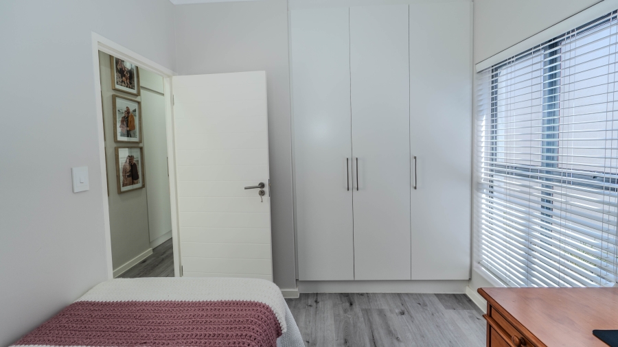 3 Bedroom Property for Sale in Haasendal Western Cape